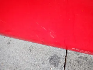  Дверь передняя правая MINI Cooper F56,F55 Арт e10183187, вид 3