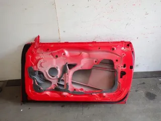  Дверь передняя правая MINI Cooper F56,F55 Арт e10183187, вид 4