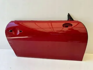 MCJ13352 Дверь передняя правая MINI Cooper F56,F55 Арт e10183189, вид 1
