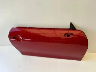 MCJ13352 Дверь передняя правая MINI Cooper F56,F55 Арт e10183189, вид 2