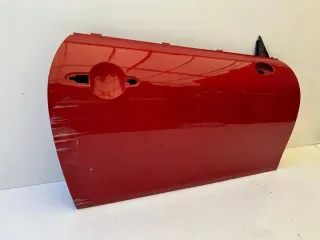 MCJ13352 Дверь передняя правая MINI Cooper F56,F55 Арт e10183189, вид 3