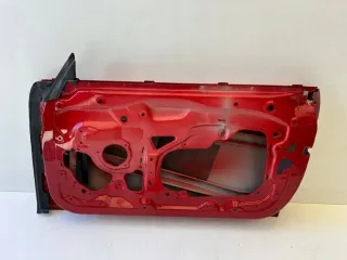 MCJ13352 Дверь передняя правая MINI Cooper F56,F55 Арт e10183189, вид 4