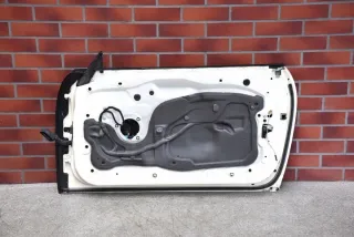 7294266 Дверь передняя правая MINI Cooper F56,F55 Арт e10183197, вид 5