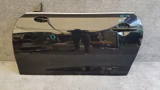  Дверь передняя левая MINI Cooper F56,F55 Арт e10183205, вид 1