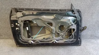  Дверь передняя левая MINI Cooper F56,F55 Арт e10183205, вид 2