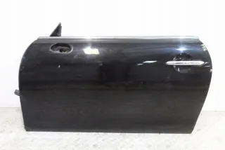  Дверь передняя левая MINI Cooper F56,F55 Арт e10183211, вид 1