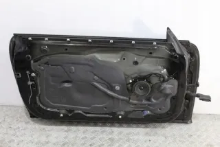  Дверь передняя левая MINI Cooper F56,F55 Арт e10183211, вид 2
