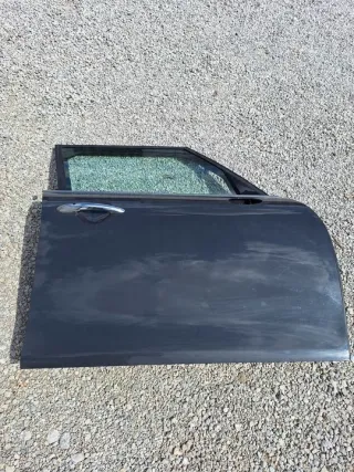 343453533 Дверь передняя правая MINI Cooper F56,F55 Арт e10183215, вид 1