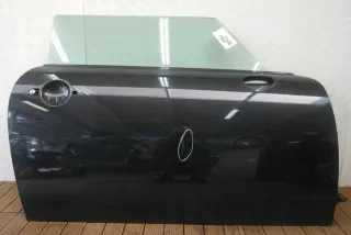 Дверь передняя правая MINI Cooper R50 Арт e10183264, вид 3