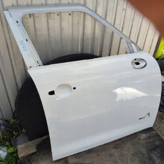 2010-2016 Дверь передняя правая MINI COUNTRYMAN R60 Арт e10183370, вид 4