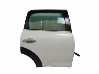 2010-2016 Дверь задняя правая MINI COUNTRYMAN R60 Арт e10183379, вид 1