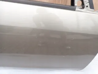  Дверь передняя левая Mitsubishi Colt 6 restailing Арт e10183430, вид 8
