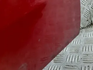  Дверь задняя правая Mitsubishi Colt 6 Арт e10183439, вид 3