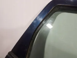  Дверь задняя правая Mitsubishi Colt 6 Арт e10183461, вид 7