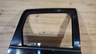  Дверь задняя правая Mitsubishi Colt 6 Арт e10183463, вид 6