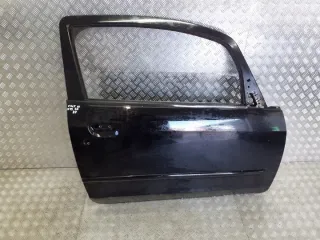  Дверь передняя правая Mitsubishi Colt 6 Арт e10183485, вид 1