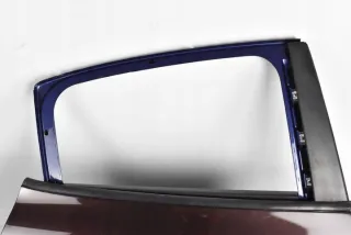 9671907480 9671895880 Дверь задняя правая Peugeot 208 Арт e10187741, вид 2