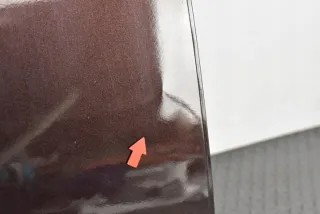 9671907480 9671895880 Дверь задняя правая Peugeot 208 Арт e10187741, вид 6