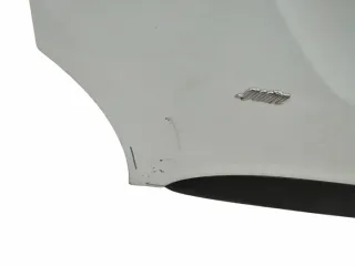2014-2019 Дверь передняя левая Renault Trafic 3 Арт e10192011, вид 2