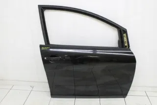 2004R- Дверь передняя правая Seat Toledo 3 Арт e10193284, вид 1
