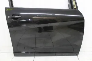 2004R- Дверь передняя правая Seat Toledo 3 Арт e10193284, вид 2