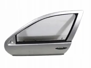 1999-2008 Дверь передняя левая Skoda Fabia 1 Арт e10193951, вид 2