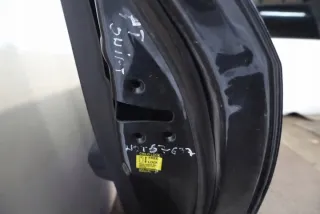  Дверь задняя правая Suzuki Swift 4 Арт e10194952, вид 4