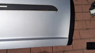  Дверь передняя правая Suzuki Swift 4 Арт e10194965, вид 2