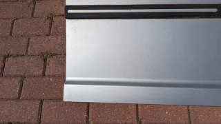  Дверь передняя правая Suzuki Swift 4 Арт e10194965, вид 3
