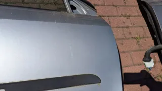  Дверь передняя правая Suzuki Swift 4 Арт e10194965, вид 4