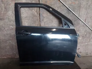  Дверь передняя правая Suzuki Swift 4 Арт e10194968, вид 1