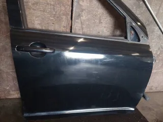  Дверь передняя правая Suzuki Swift 4 Арт e10194968, вид 3
