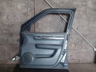  Дверь передняя правая Suzuki Swift 4 Арт e10194968, вид 4