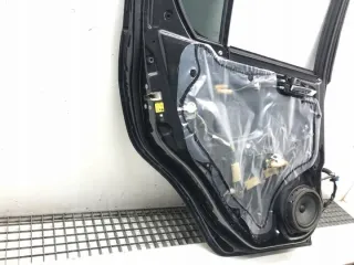 LORK550022 Дверь передняя левая Suzuki Swift 4 Арт e10194972, вид 7
