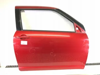 LORK-1929-23443 Дверь передняя левая Suzuki Swift 3 Арт e10194984, вид 1