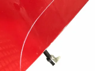 LORK-1929-23443 Дверь передняя левая Suzuki Swift 3 Арт e10194984, вид 6