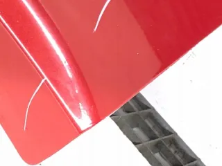 LORK-1929-23443 Дверь передняя левая Suzuki Swift 3 Арт e10194984, вид 7