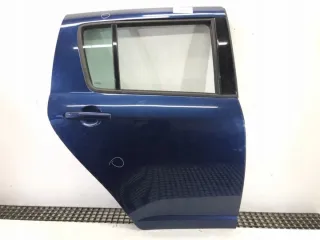 LORK-1921-19094 Дверь передняя левая Suzuki Swift 3 Арт e10194985, вид 1