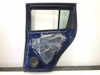 LORK-1921-19094 Дверь передняя левая Suzuki Swift 3 Арт e10194985, вид 6