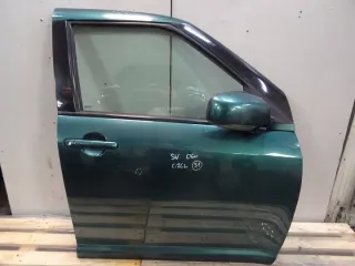 68001-62J00 Дверь передняя правая Suzuki Swift 3 Арт e10195001, вид 1