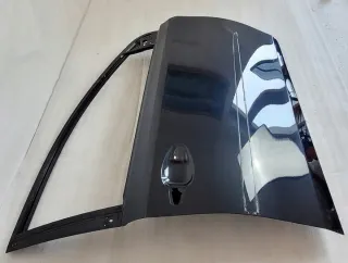 2012-2018 Дверь передняя правая Toyota Auris 2 Арт e10195224, вид 4