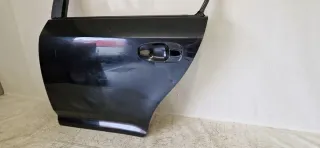 2009-2018R Дверь задняя левая Toyota Avensis 3 Арт e10195428, вид 6