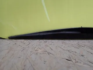 2014-2024R 670030H050 Дверь задняя правая Toyota Aygo 2 Арт e10195524, вид 7