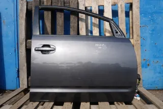 6700147040 3445576788922 Дверь передняя правая Toyota Prius 2 Арт e10195787, вид 1