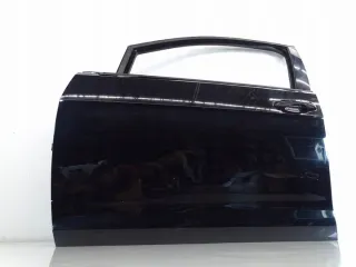  16325129363 Дверь передняя левая Volkswagen Golf 7 Арт e10197023, вид 1