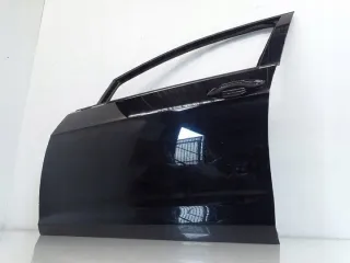  16325129363 Дверь передняя левая Volkswagen Golf 7 Арт e10197023, вид 3