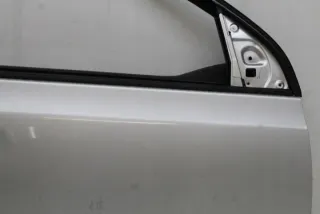 2008R- Дверь передняя правая Volkswagen Golf 6 Арт e10197124, вид 4