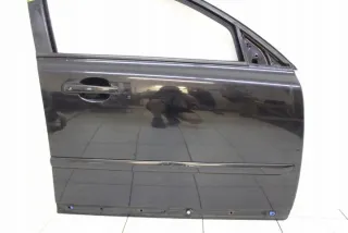 2004R- Дверь передняя правая Volvo S40 2 Арт e10199490, вид 3