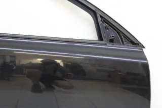 2004R- Дверь передняя правая Volvo S40 2 Арт e10199490, вид 5