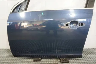 498-46 Дверь передняя левая Volvo S60 2 Арт e10199601, вид 3